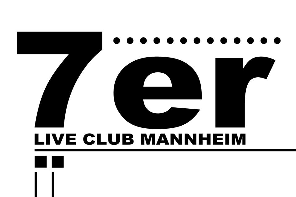 7er Club Mannheim