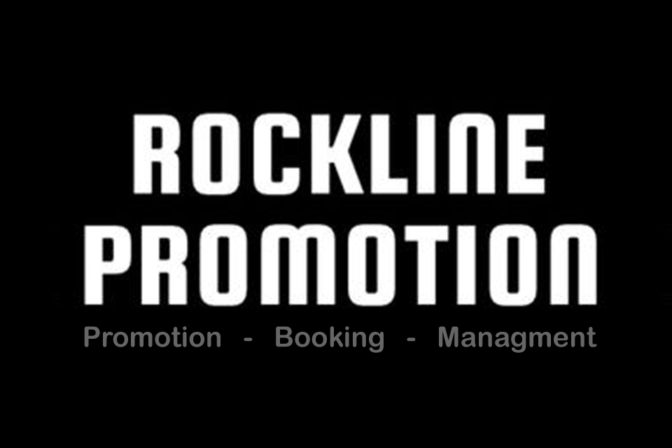 Rockline Promotion