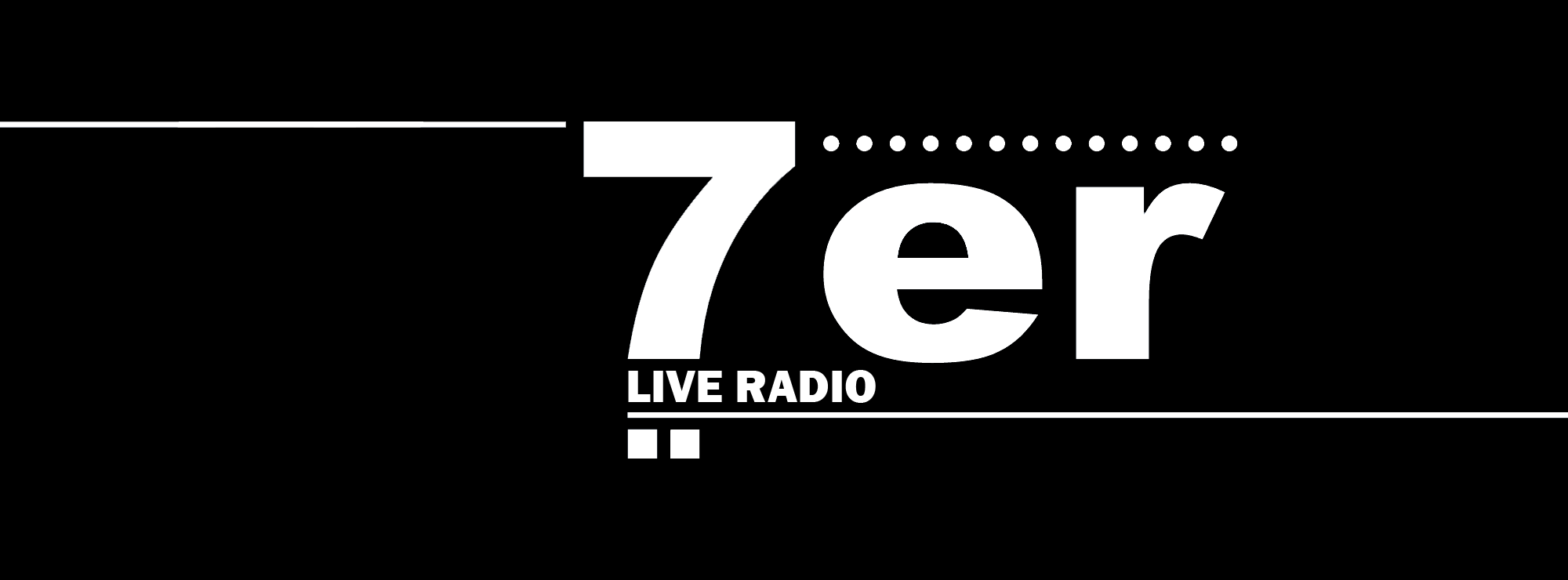 (c) 7er-radio.de