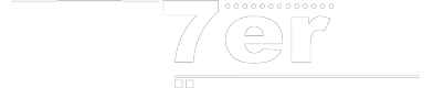 7er live Radio