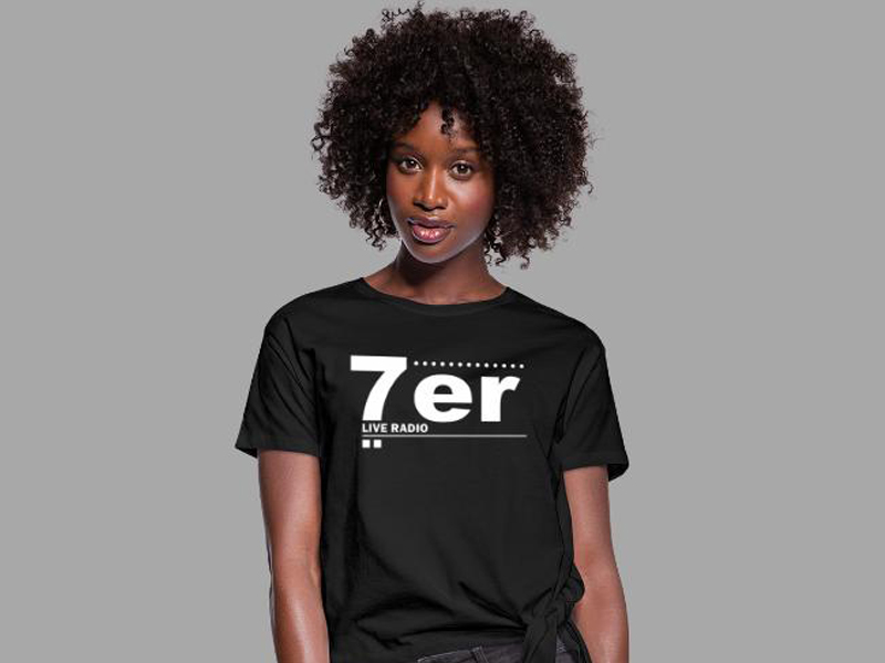 7er Radio Fan Shop
