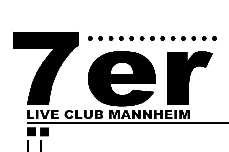 7er Club Mannheim
